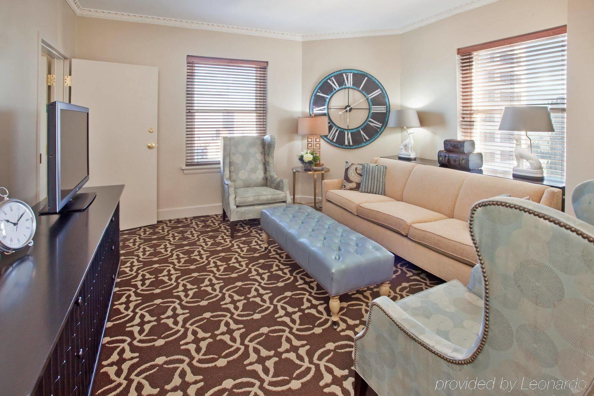 Phillips Kansas City, Curio Collection By Hilton Hotel